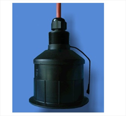 Cảm biến đo mức siêu âm FLOMAG ULS10